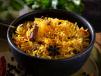 Biryani Rice