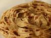 Lachha Paratha