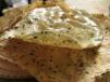 Papad