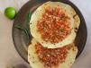 Masala Papad