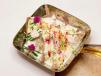 Shahi Tukra
