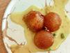 Gulab Jamun