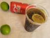 Masala Coke