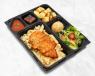 Grand Italiano Chicken - for 1