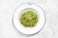 Vegan Risotto