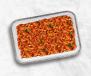 Cater Tray - Penne Arrabiata