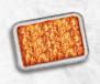 Cater Tray - Lasagna