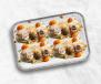 Cater Tray - Chicken Involtini