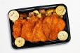 Cater Tray - Chicken Milanese