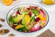 Beetroot Salad