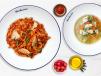 Pasta Deal