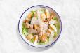 Chicken Caesar Salad