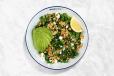 Superfood Salad