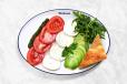 Insalata Tricolore
