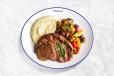 Rib Eye