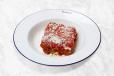 Homemade Lasagna