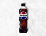 Pepsi Zero
