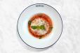 Parmigiana di Melanzane