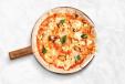 (Gluten Friendly) Frutti di Mare