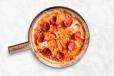 (Gluten Friendly) Diavola