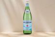 San Pellegrino (500ML)