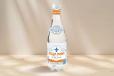 Acqua Panna (500ML)