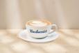 Café Latte