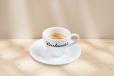 Double Espresso