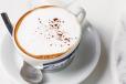 Flat White
