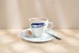 Macchiato