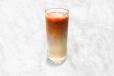 Spanish Coffee