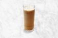 Vanilla Cream Latte