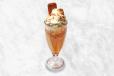 Biscoff Coffee