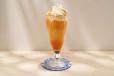Iced Caramel Macchiato