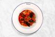 Marinara ai Frutti di Mare