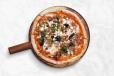 Lamb and Feta