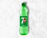 7up