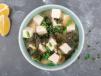 Miso Soup