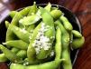 Edamame Salted