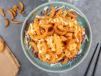 Potato Fries