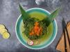 Wakame Salad