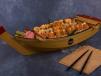 Izumi Special Boat
