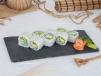 California Roll