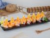 Crunchy Roll