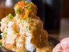 Izumi Fuji Roll