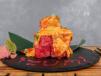 Izumi Pink Fuji Roll
