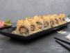 Izumi Crunchy Roll