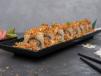 Rak Roll