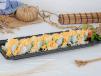 Chicken Cali Roll