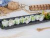 Philadelphia Roll
